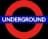 London Underground