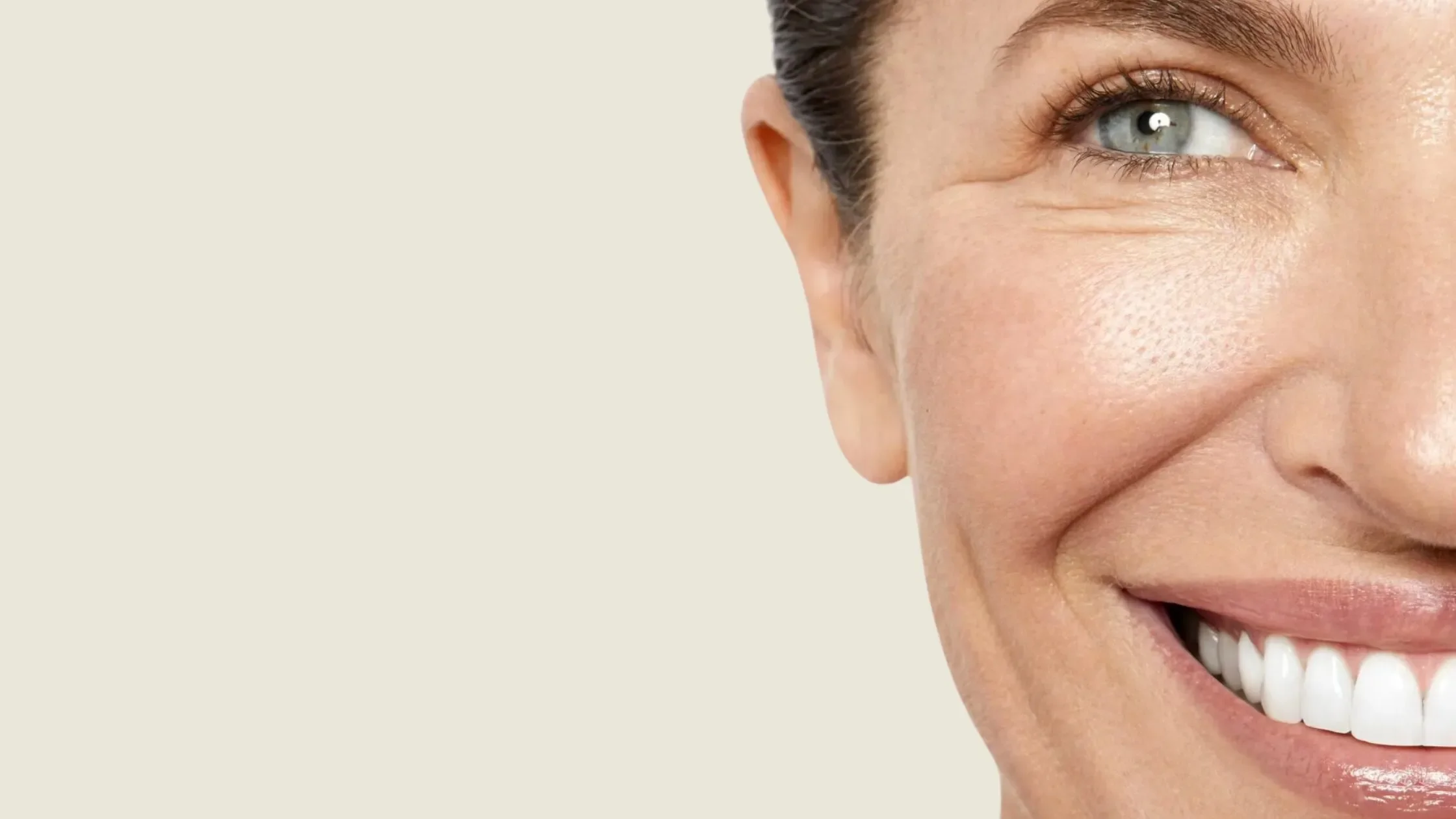 Denstudio aesthetic dentistry