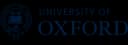Oxford University
