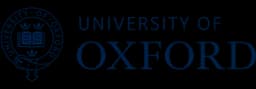 Oxford University