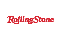 Rolling Stone