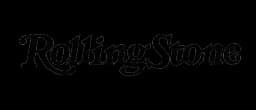 Rolling Stone