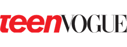 Teen Vogue