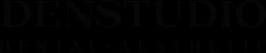 DENSTUDIO