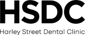 Harley Street Dental Clinic