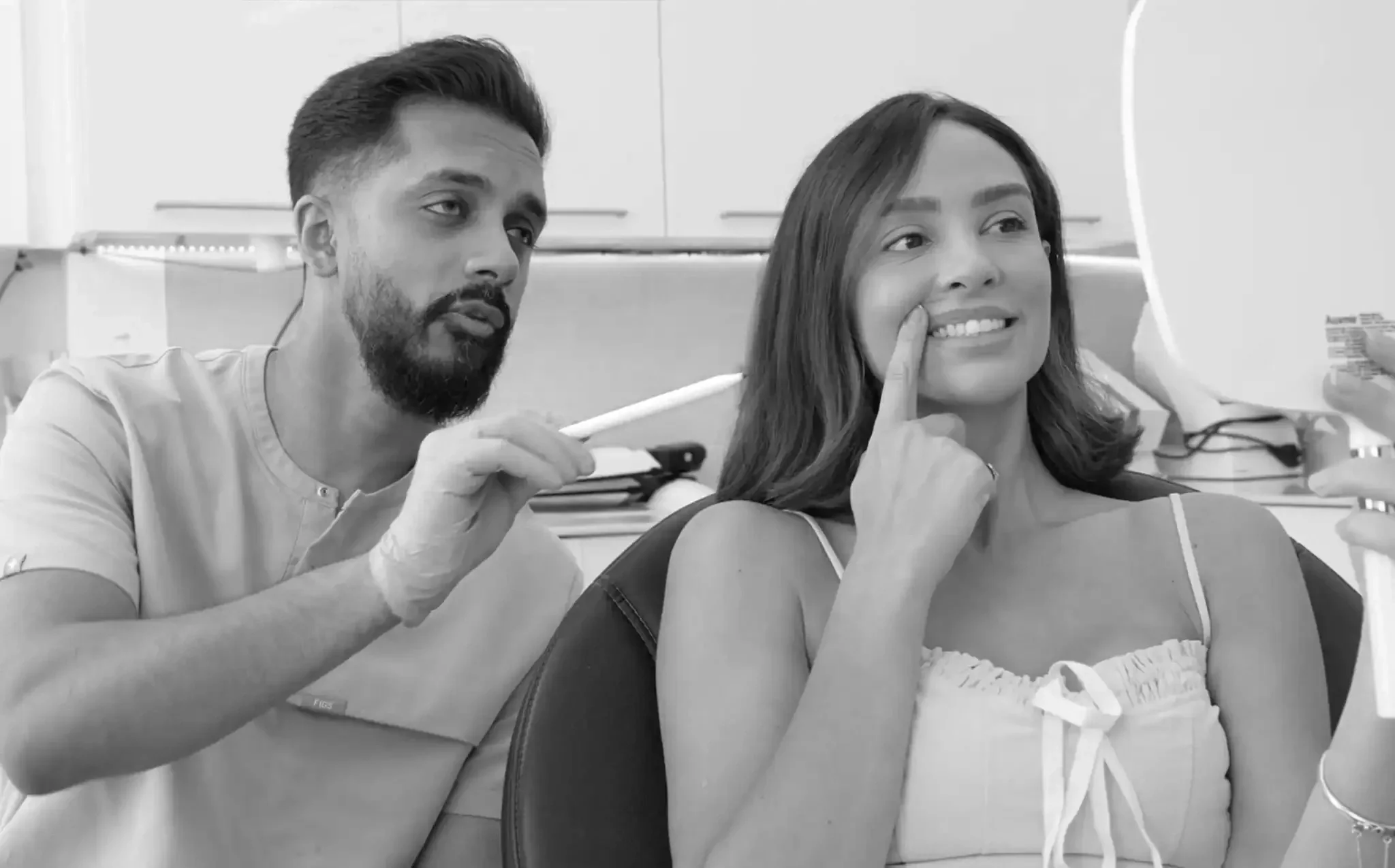 Dental Hygiene