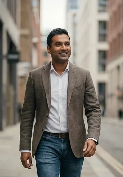 Sri Aathavan review